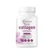 Multi Collagen Peptides - 240 Capsulas