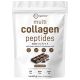 Multi Collagen Peptides Chocolate - 907 Gr