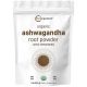 Ashwagandha Root Powder - 907 Gr