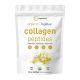 Collagen Peptides Organic - 340 Gr