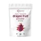 Dragon Fruit Powder - 283 Gr