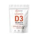 Vimatin D3 50.000 IU - 240 Capsulas Líquidas
