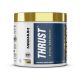 Pontenciador de Testosterona Thrust Alpha Enhanced - 120 Capsulas