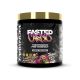 Fasted Cardio Quemador de Grasa, Pre-Entreno Miami Vice - 200 Gr