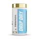 Drip Dry Water Loss Agent Diurético Natural para un Físico más Delgado - 90 Cápsulas