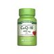 Coenzima CoQ-10 400 MG - 40 Cápsulas Liquidas