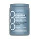 Creatine + Multi Collagen 30 Servicios - 10 Oz