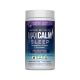 Maxcalm Manesium Sleep Citrate + Glycinate - 113 Gr