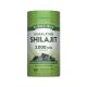 Himalayan Shilajit 2000 mg con Ácido Fúlvico - 60 Cápsulas