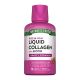 Colágeno Líquido con Biotina - 473 Ml