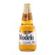 Cerveza Modelo Especial - 355 Ml