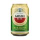 Cerveza Amstel Extra Matured - 330 Ml