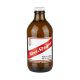 Cerveza Red Stripe - 330 Ml