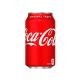 Coca Cola Classic Americana - 12 Oz