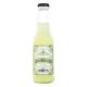 Juniper Sparkling Water Lemongrass - 207 Ml