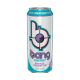 Bang Energy Radical Skadattle - 16 Oz