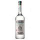 Mezcal Artesanal Se Busca Joven - 700 Ml