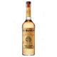 Mezcal Artesanal Se Busca Reposado - 700 Ml
