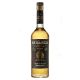 Mezcal Artesanal Se Busca Añejo - 700 Ml