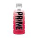 Prime Cherry Freeze - 16.9 Oz