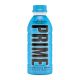 Prime Hydration Blue Raspberry - 16.9 Oz
