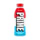 Prime Ice Pop - 16.9 Oz