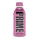 Prime Hydration Strawberry Watermelon - 16.9 Oz