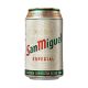 Cerveza San Miguel Especial - 330 Ml