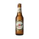 Cerveza San Miguel Especial - 330 Ml