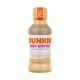 Dunkin Donuts Iced Coffee French Vanilla - 13.7 Oz