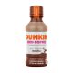 Dunkin Donuts Iced Coffee Mocha - 13.7 Oz