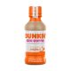 Dunkin Donuts Iced Coffee Original - 13.7 Oz