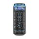 ABE Pre-Entreno Blue Lagoon - 11.2 Oz