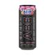 ABE Pre-Entreno Fruit Candy -  11.2 Oz