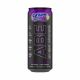 ABE Pre-Entreno Grape Soda - 11.2 Oz