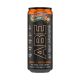 ABE Pre-Entreno Orange Burst - 11.2 Oz