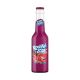 Soda Black Cherry - 12 Oz