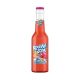 Soda Sharkleberry - 12 Oz