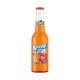 Soda Orange - 12 Oz