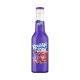 Soda Grape - 12 Oz