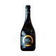 Cerveza, Birra Constancia Blonde ALE - 330 Ml