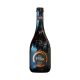 Cerveza, Birra Jolanda Black IPA - 330 Ml