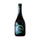 Cerveza, Birra Federico II Golden - 330 Ml