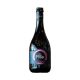Cerveza, Birra Violante Belgian Strong ALE - 330 Ml