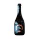 Cerveza, Birra Anais Smoked - 330 Ml