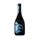 Cerveza, Birra Margherita Weiss - 330 Ml