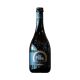 Cerveza, Birra Federico II Extra IPA - 330 Ml
