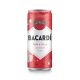 Cóctel Bacardí & Cola - 250 Ml