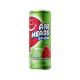 Soda Watermelon - 12 Oz