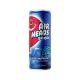 Soda Blue Raspberry - 12 Oz